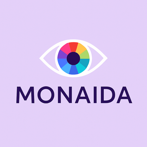 MONAIDA